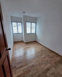 Rangoon Court (D8), Apartment #590364531